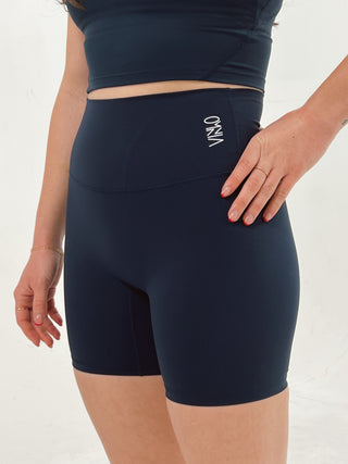 OG Biker Shorts