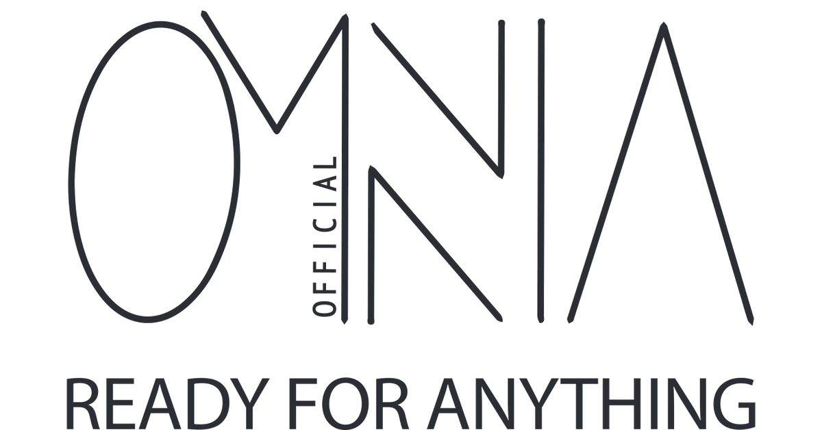Omnia Ofiicial – Omnia Official