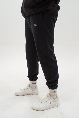 Sunday Sweats