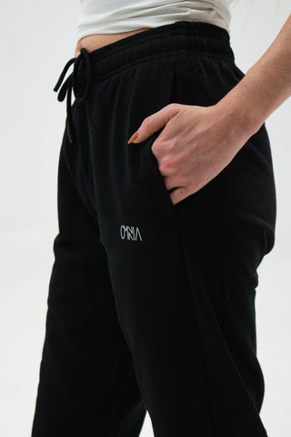 Sunday Sweats
