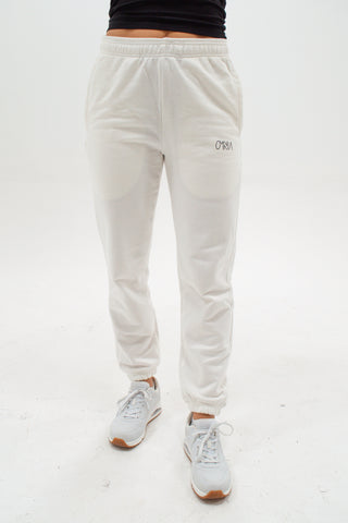 Sunday Sweats