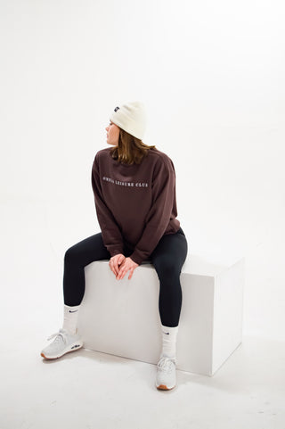 Leisure Crew