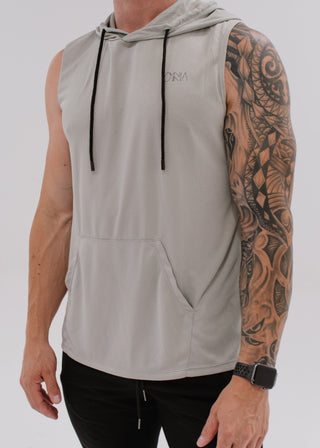 Men's Flex Tank