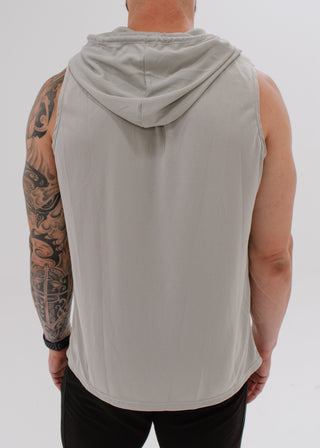 Men's Flex Tank