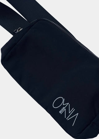The Essential Belt Bag