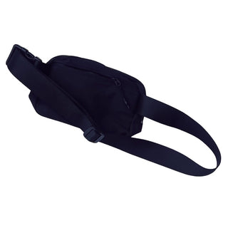 The Essential Belt Bag
