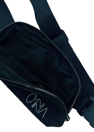 The Essential Belt Bag
