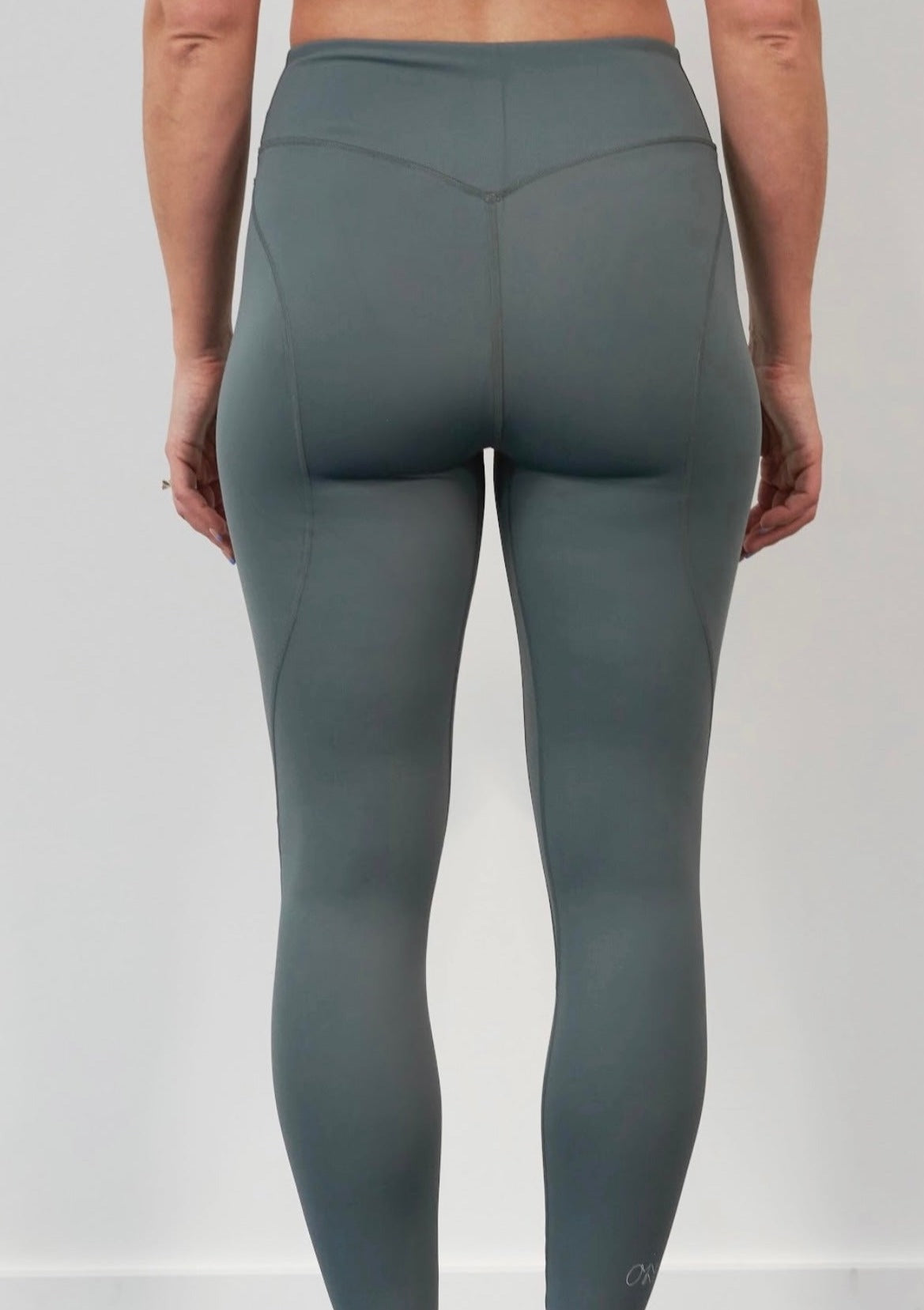 Bliss Leggings – Omnia Official