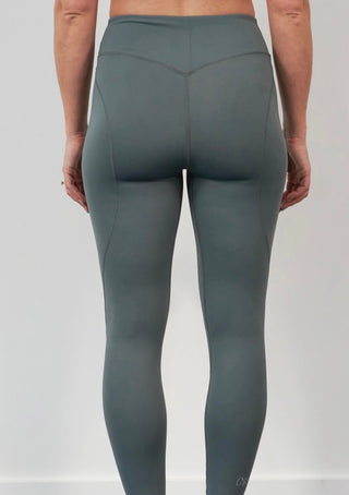 Bliss Leggings