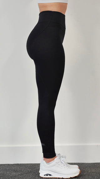 Bliss Leggings