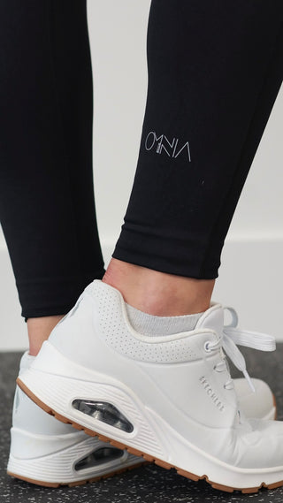 Bliss Leggings