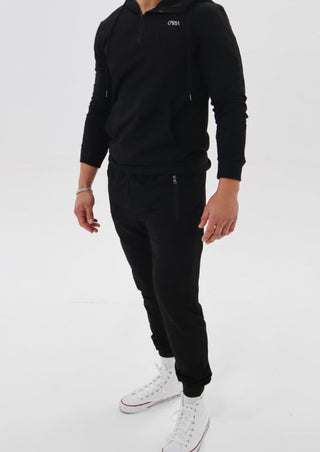 Flex Jogger