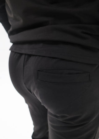 Flex Jogger