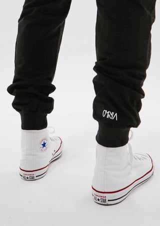 Flex Jogger