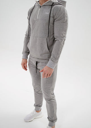 Flex Jogger