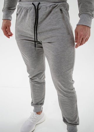 Flex Jogger