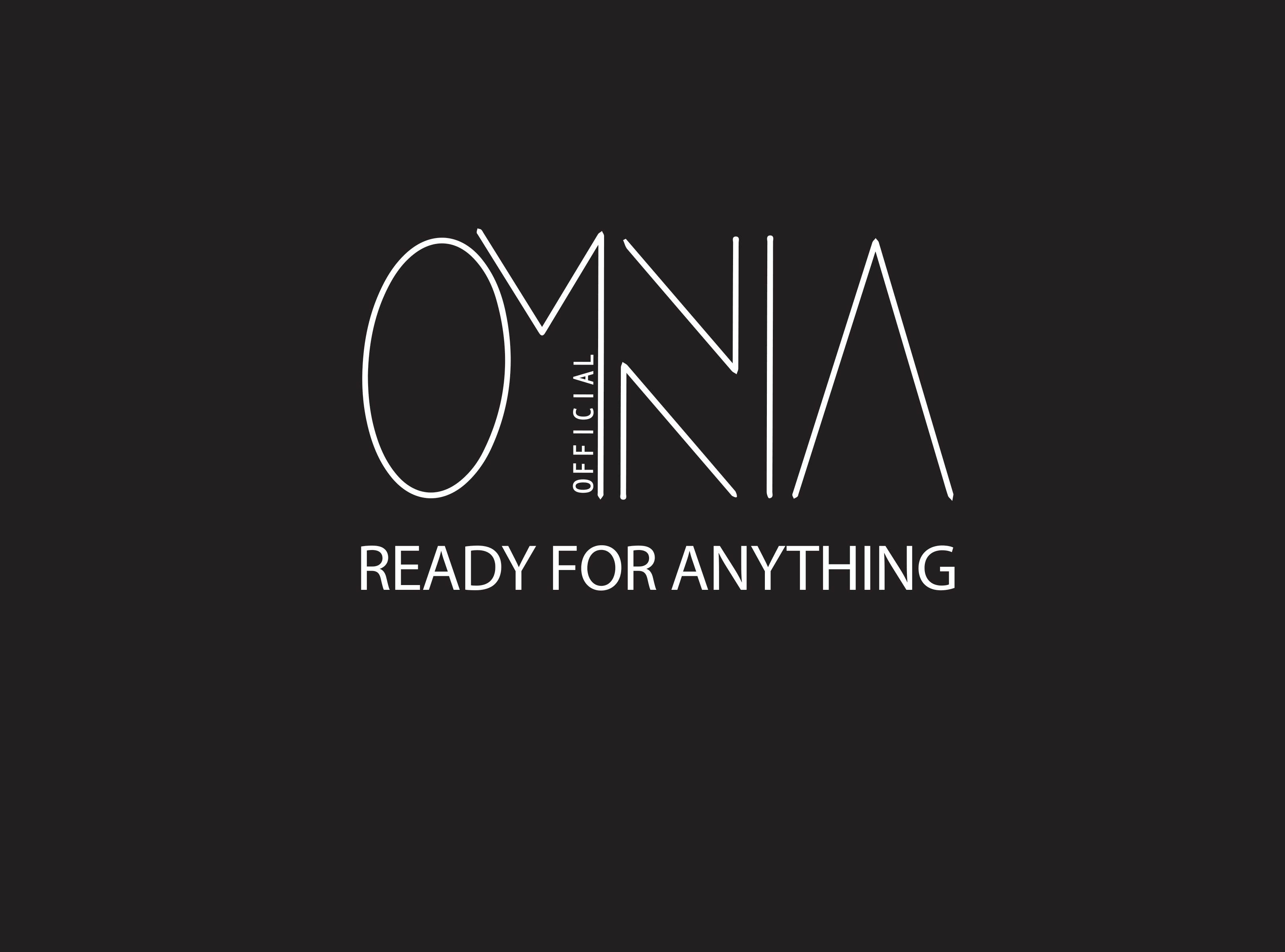 Omnia Gift Card – Omnia Official