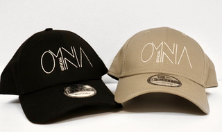 New Era Sunday Hat
